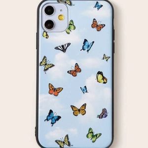 iPhone 11 Pro Max case